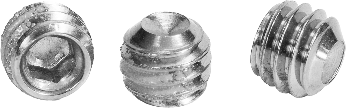 Hobart SET SCREW KIT replacement part 11270 by Papco Parts