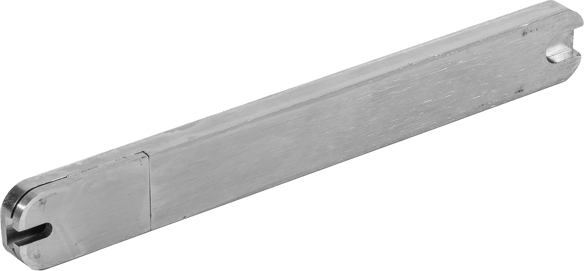 Globe TOOL, BLADE CHANGER replacement part 33004 by Papco Parts