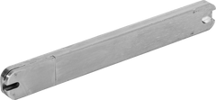 Globe TOOL, BLADE CHANGER replacement part 33004 by Papco Parts