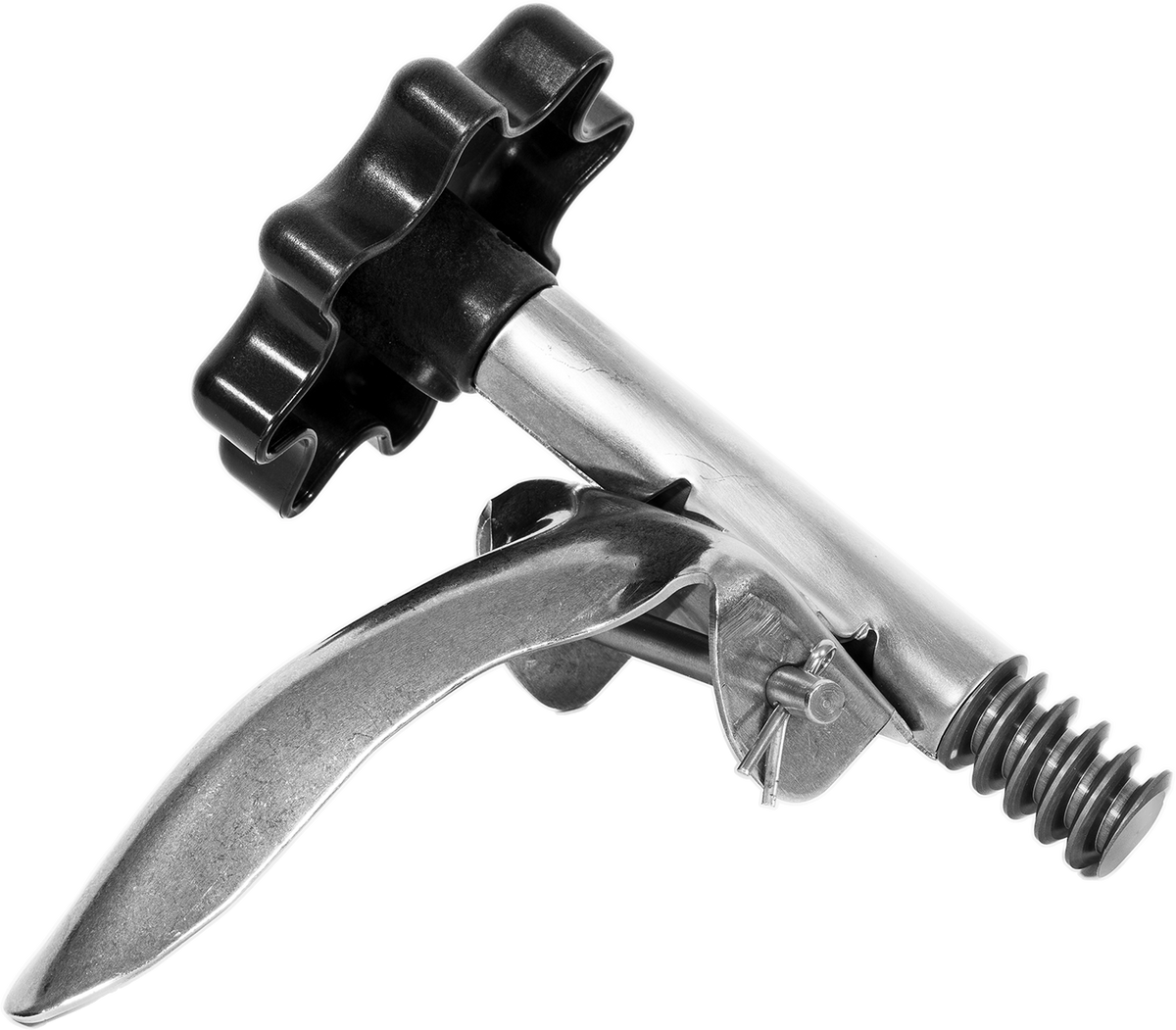 Biro MEAT GAUGE RELEASE Assembly replacement part 51185 by Papco Parts