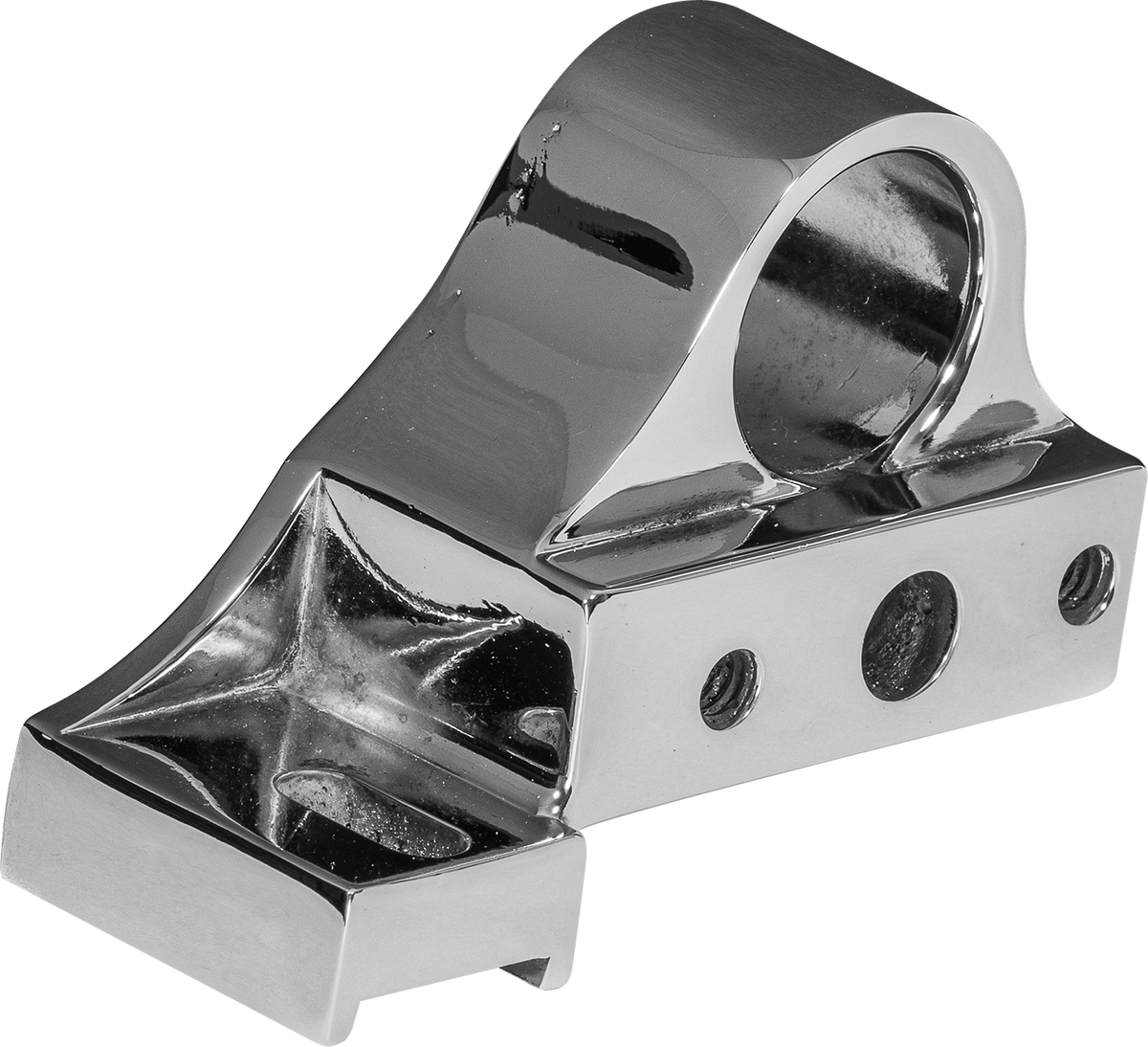 Biro FINGER LIFT BRACKET replacement part 51187 by Papco Parts