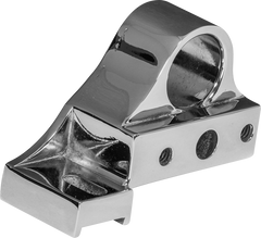 Biro FINGER LIFT BRACKET replacement part 51187 by Papco Parts