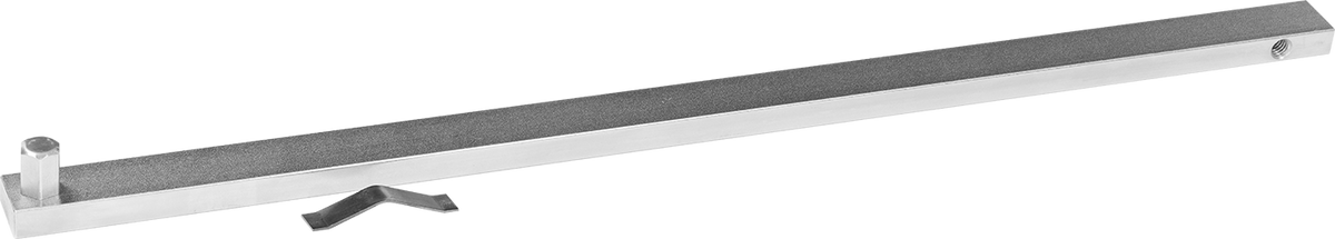 Biro GUIDE BAR replacement part 51188 by Papco Parts