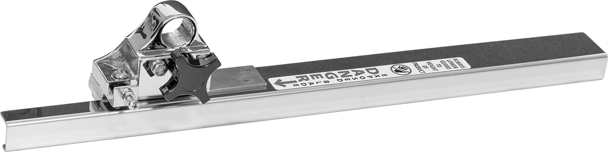 Biro BLADE GUARD NEW STYLE replacement part 51189 by Papco Parts