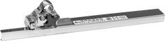 Biro BLADE GUARD NEW STYLE replacement part 51189 by Papco Parts