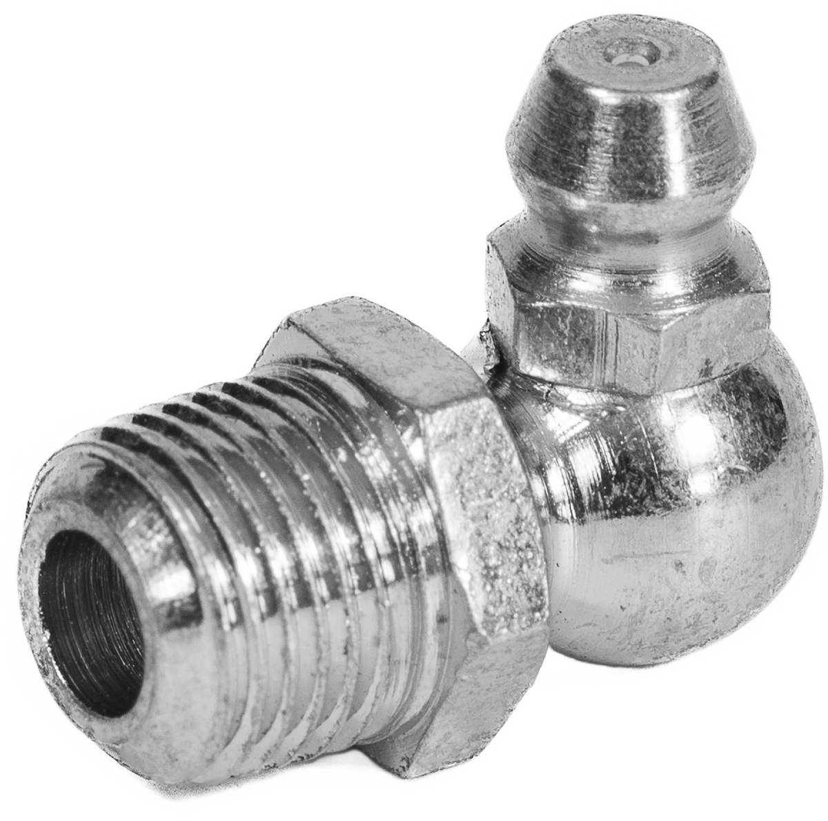 Butcher Boy GREASE FITTING replacement part 61139 by Papco Parts