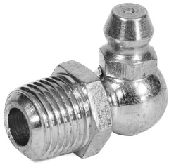 Butcher Boy GREASE FITTING replacement part 61139 by Papco Parts