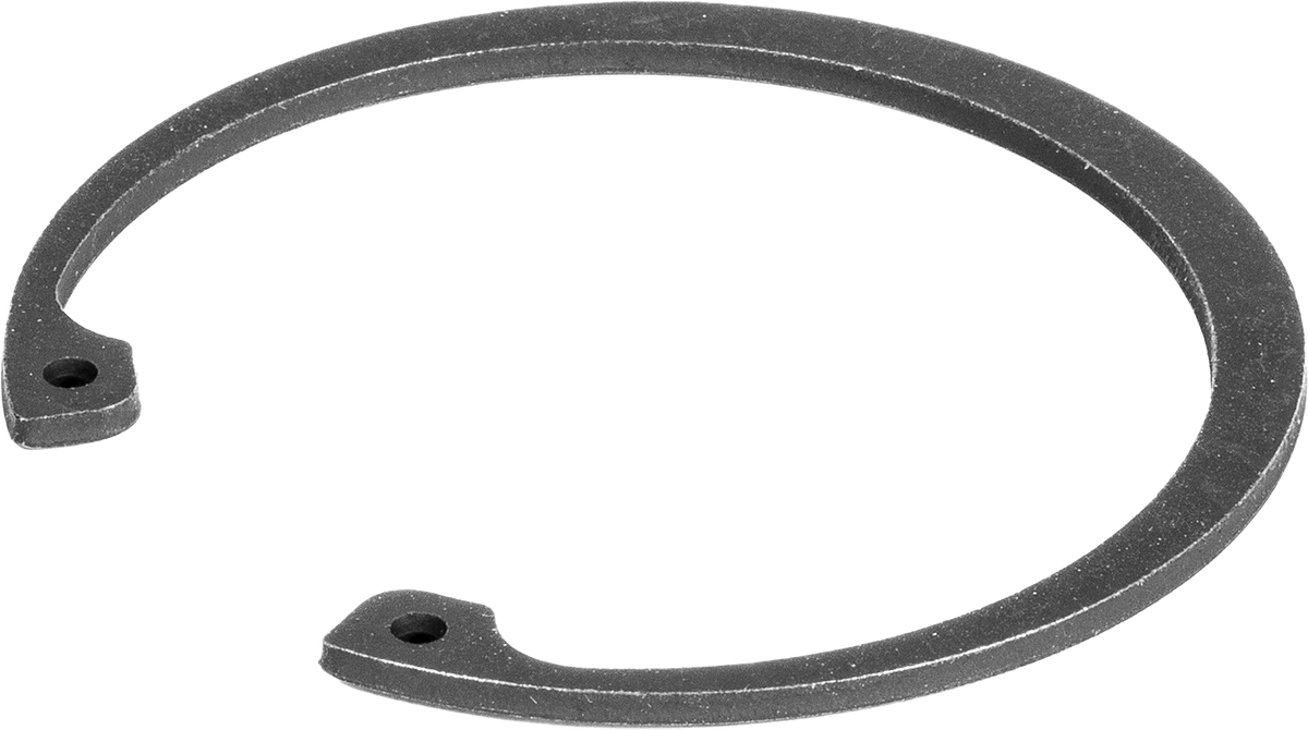 Butcher Boy RETAINING RING replacement part 61140 by Papco Parts
