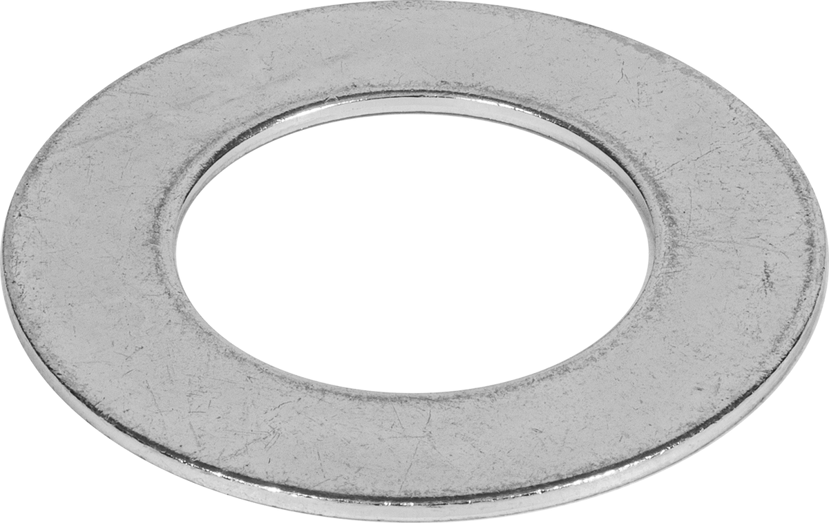 Butcher Boy BEARING RETAINING PLATE replacement part 61141 by Papco Parts