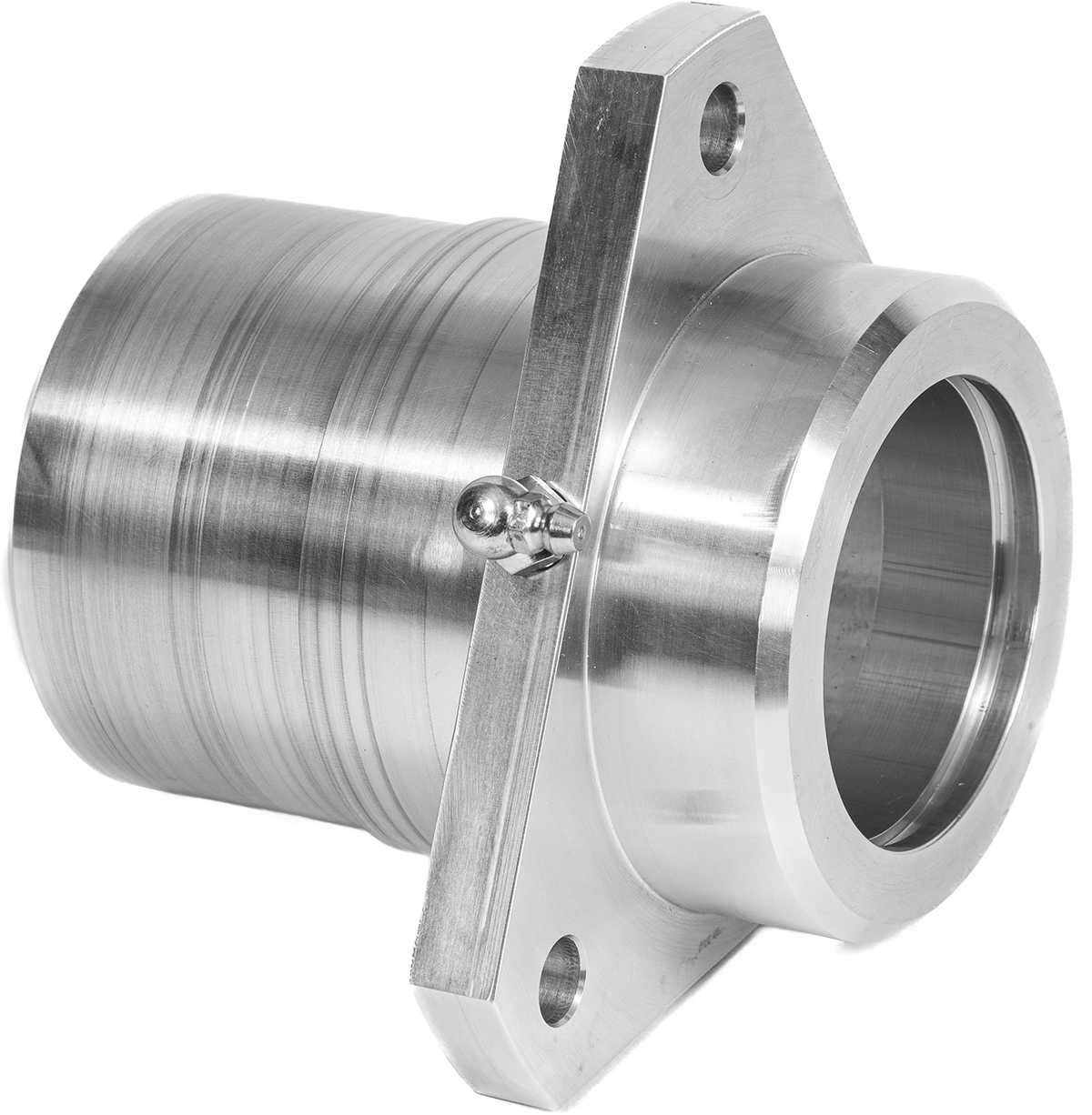 Butcher Boy LOWER BEARING HUB SUB Assembly replacement part 61142 by Papco Parts