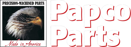 PapcoParts