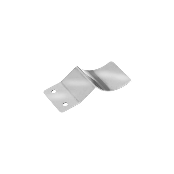 11003 - Clip, Latch Stainless Steel