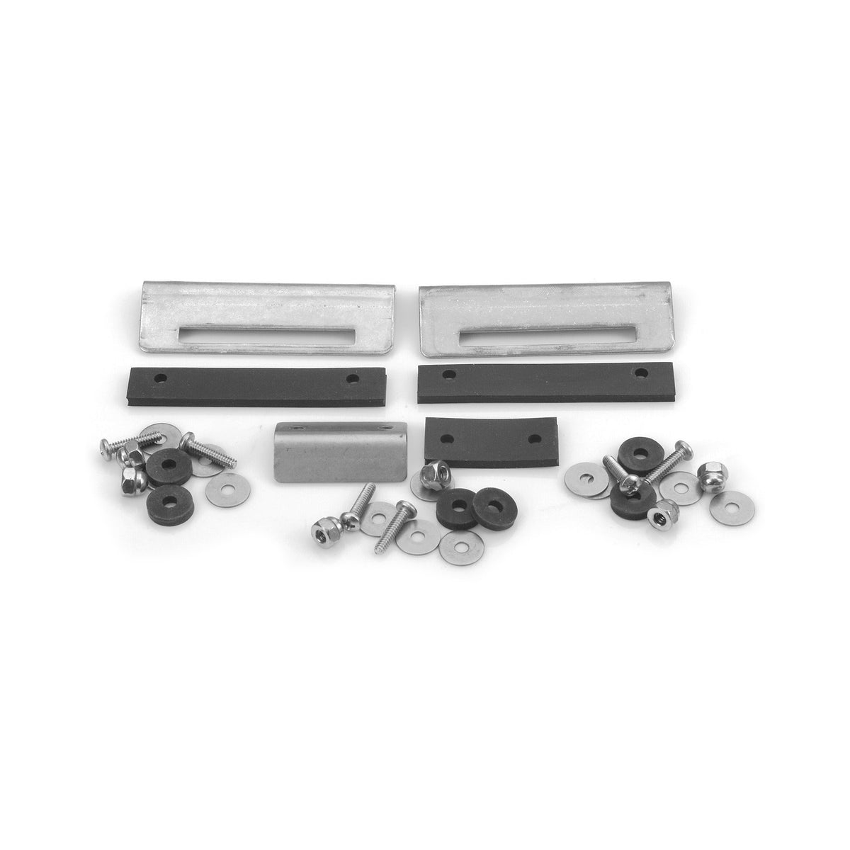 11031 - Hardware Kit, Baffle