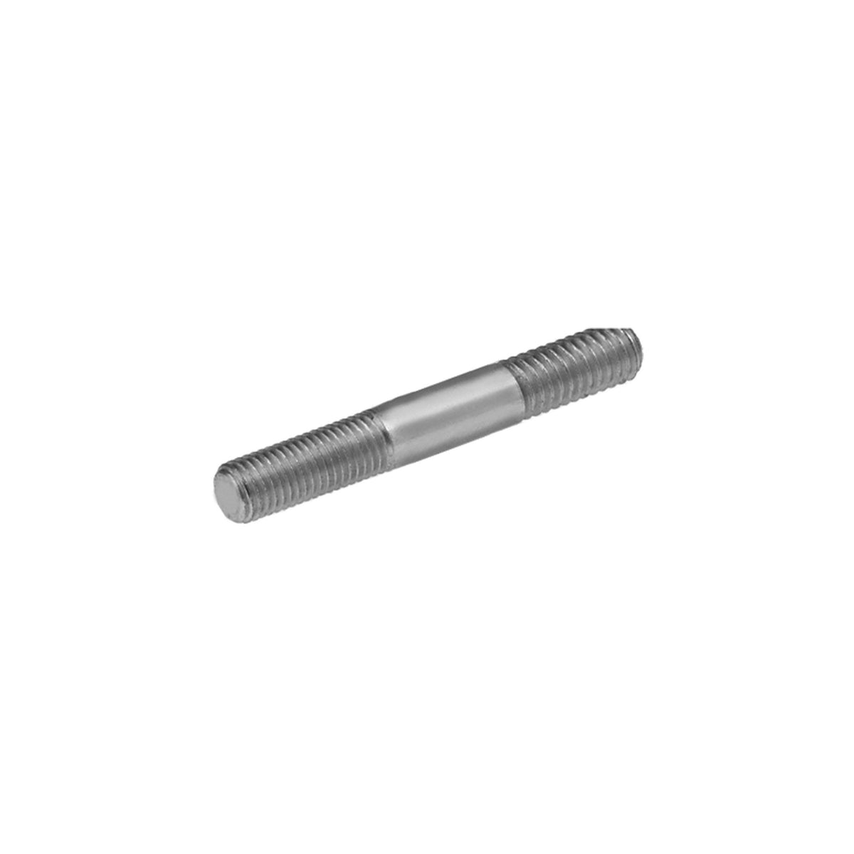 Hobart Stud, Upper Wiper Support replacement part 11050 by Papco Parts