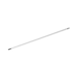 11069 - Rod, Switch Extension 10 1/2"