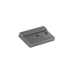 Hobart Wheel Cleaner replacement part 11077 by Papco Parts