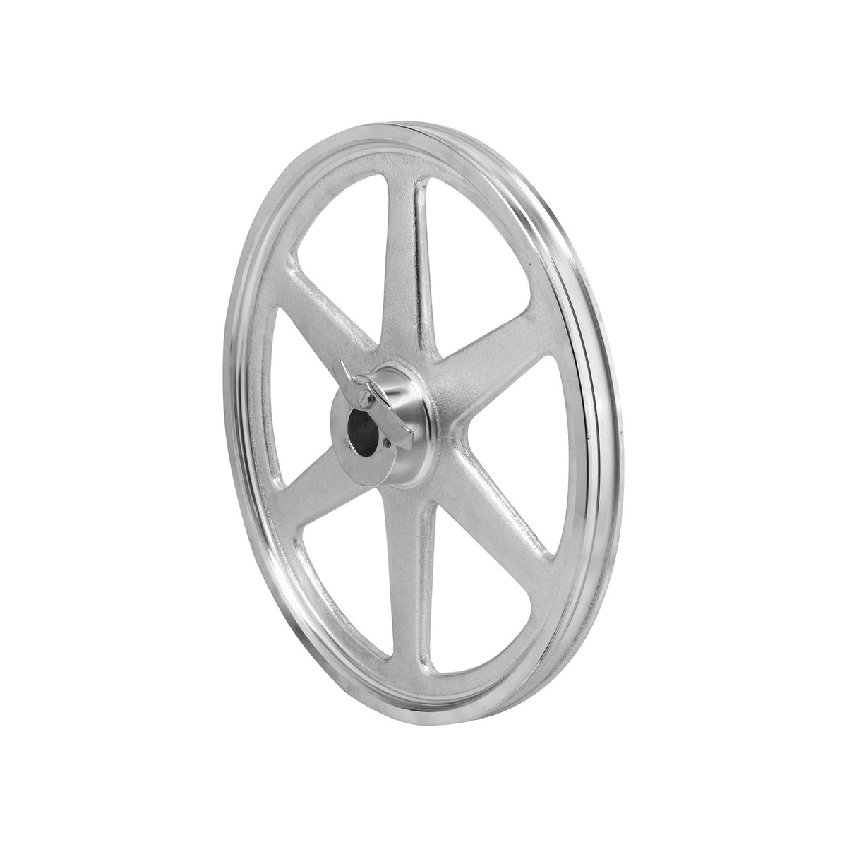11118 - Saw Wheel, Lower 14"