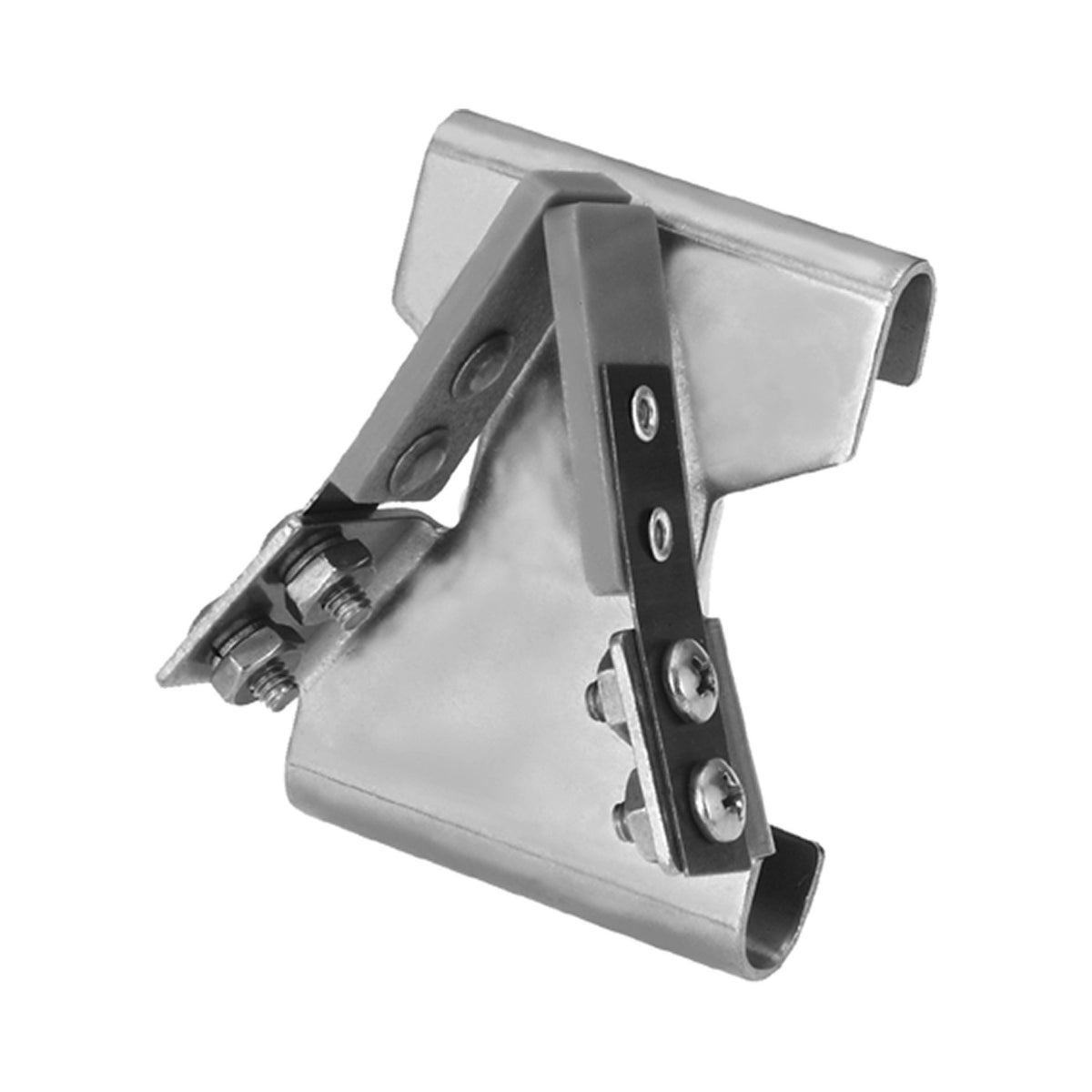 11141 - Blade Scraper Assembly