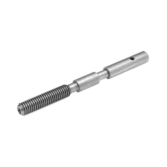 11190 - Shaft, Tension Assembly