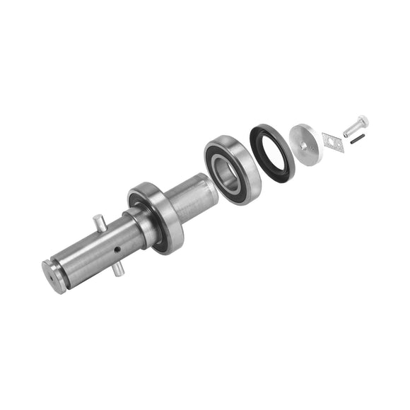 11191 - Shaft Assembly, Lower