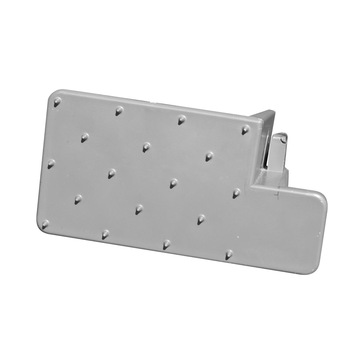 11192 - Pusher Plate