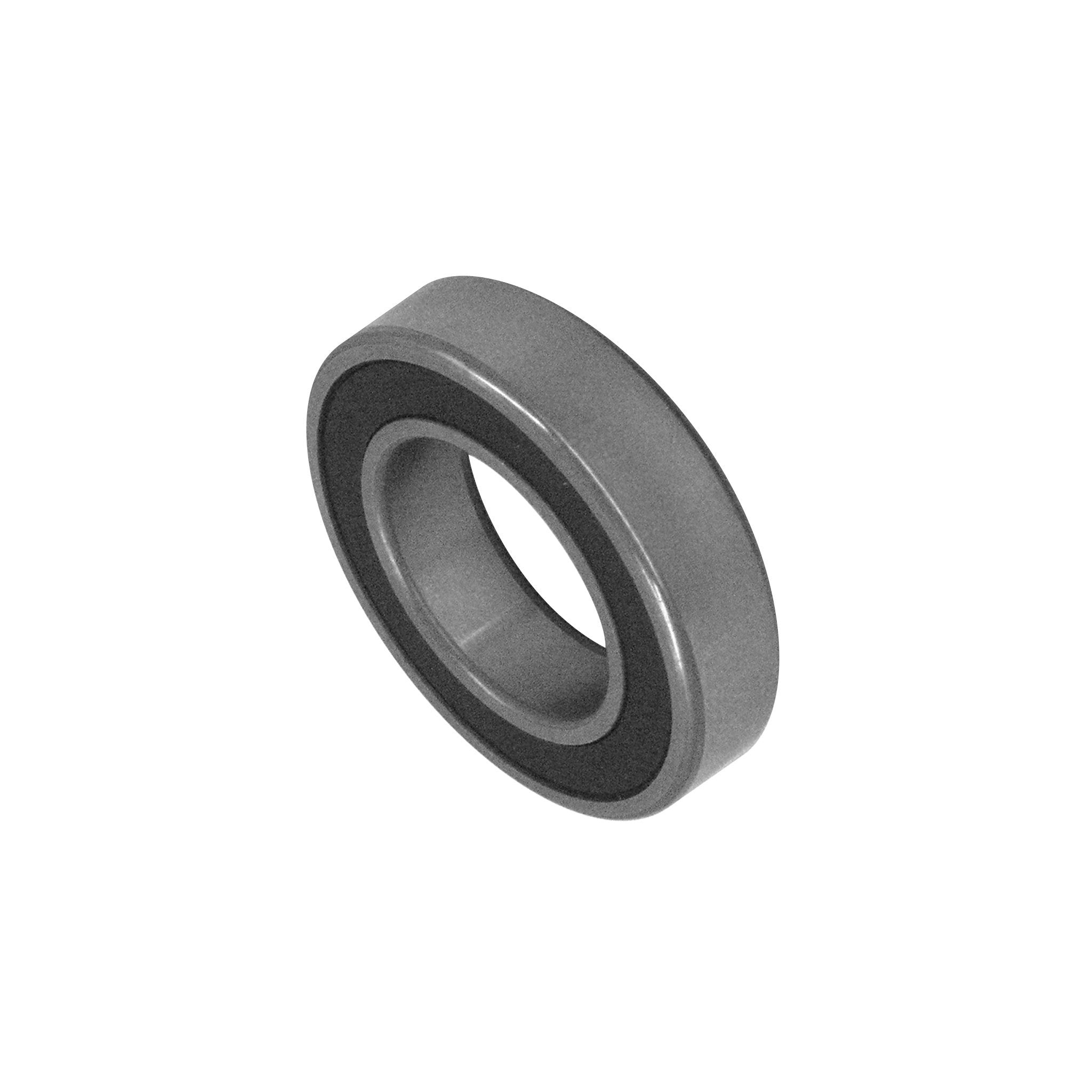 11199 - Wheel Bearing – PapcoParts