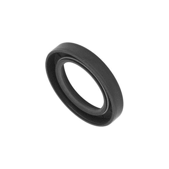 11200 - Shaft Seal, Front