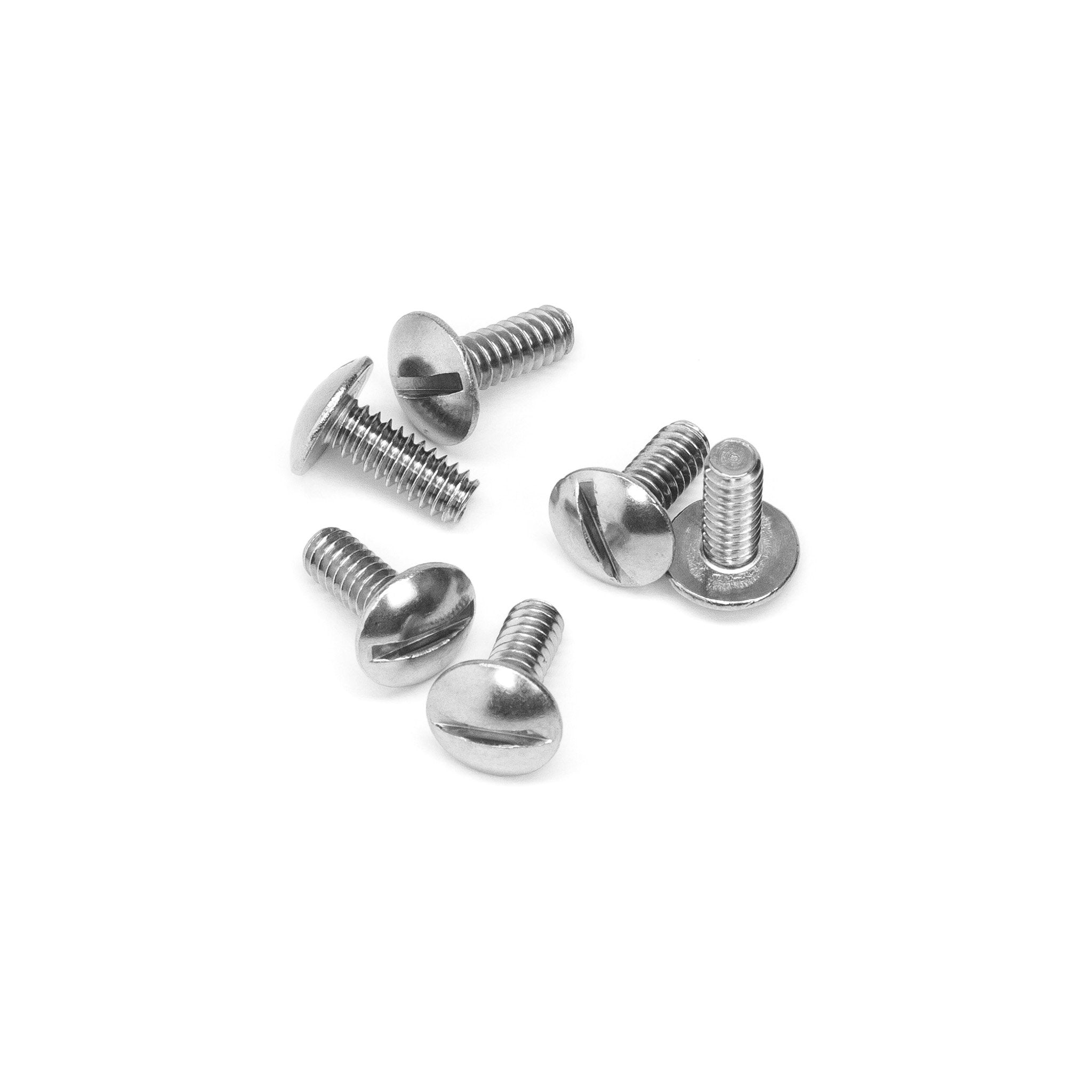 Hobart Hardware, Switch & Bracket, 6 pkg replacement part 11256 by Papco Parts