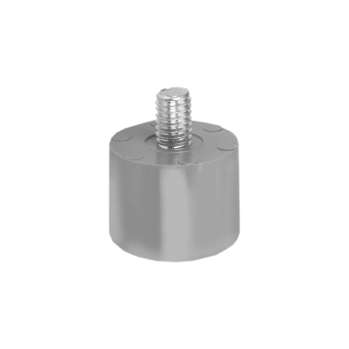 12060 - Support Foot No Mar