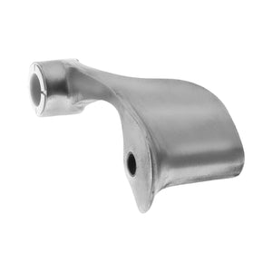 12072 - Meat Grip, Arm & Bushing Assembly