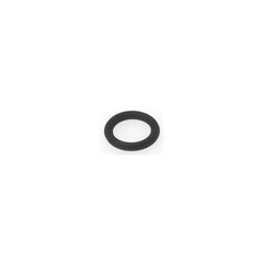 Hobart O Ring (6 pcs) replacement part 12082 by Papco Parts