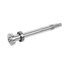 Hobart Knife Shaft Assembly replacement part 12102 by Papco Parts