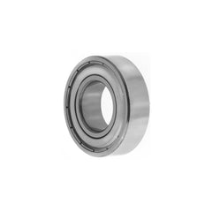Hobart Bearing, Knife Shaft replacement part 12132 by Papco Parts