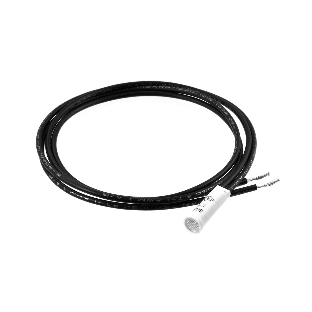 Hobart Indicator Light replacement part 12148 by Papco Parts