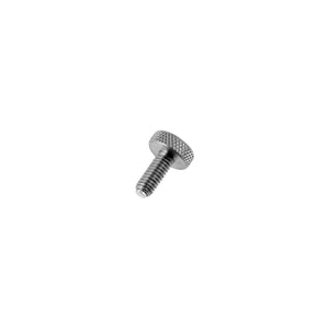 12150 - Thumb Screw, Fence, Stainless Steel