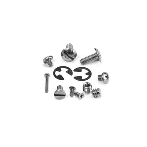 12194 - Hardware Kit, Sharpener