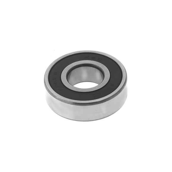 13022 - Bearing, Attachment Drive