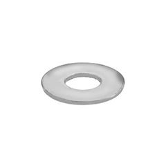 Hollymatic Washer, Knock-out Arm replacement part 14030 by Papco Parts