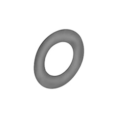 14043 - Shim, Bearing Retaining