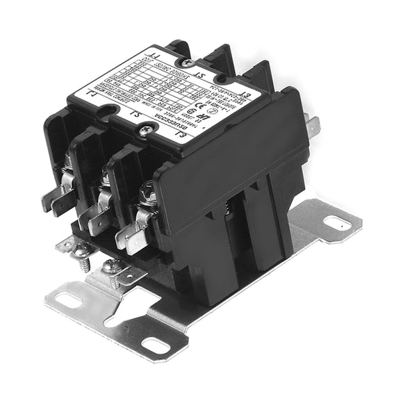 14045 - Contactor, 1 Phase
