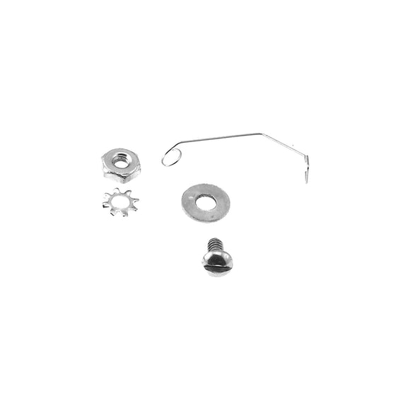 14077 - Pawl Spring Sub-Assembly