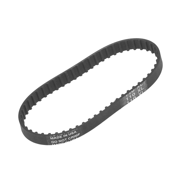 14153 - Timing Belt 55T, 1/5 Pitch