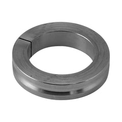 14165 - Motor Mounts, Aluminum Rings