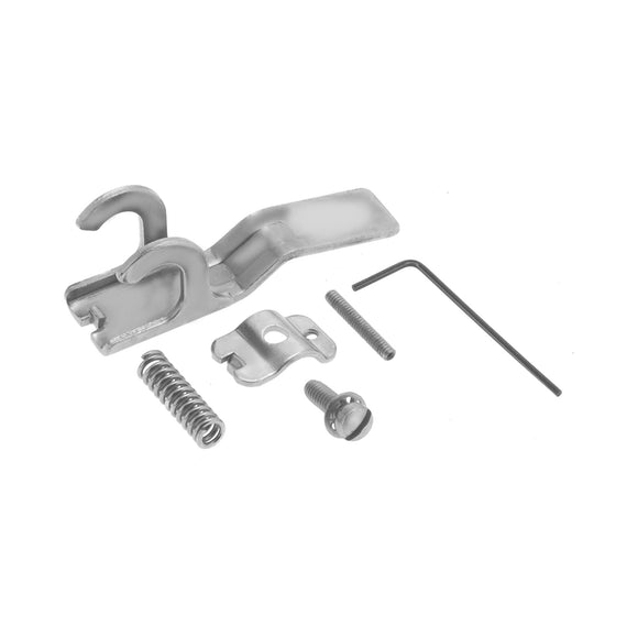 15011 - Actuator Repair Kit