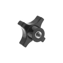 16011 - Hand Knob Cover