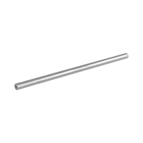22032 - Carriage Rail, Stainless Steel