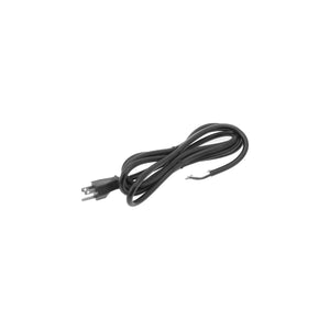 22082 - Power Cord, 9 Ft.