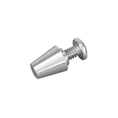 Berkel Pin, Meat Pusher Lock replacement part 22095 by Papco Parts