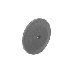 Berkel Truing Stone replacement part 22101 by Papco Parts