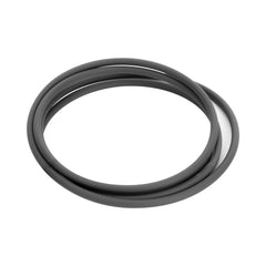 Berkel Belt, Round Poly, Green replacement part 22105 by Papco Parts